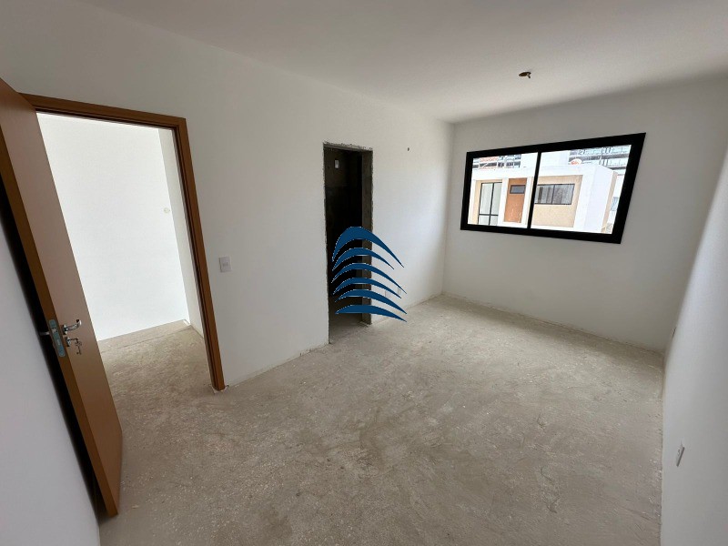 Casa à venda com 3 quartos, 108m² - Foto 5