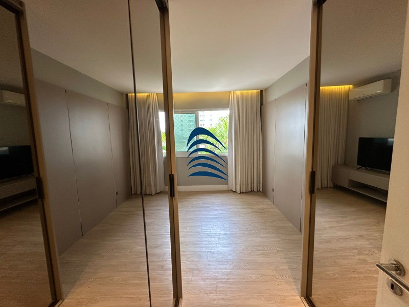 Apartamento à venda com 3 quartos, 165m² - Foto 34