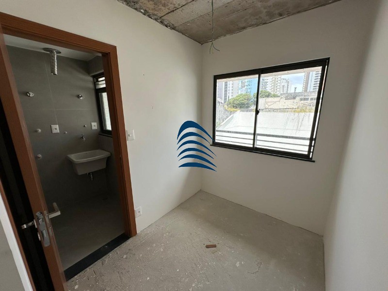 Apartamento à venda com 3 quartos, 155m² - Foto 22