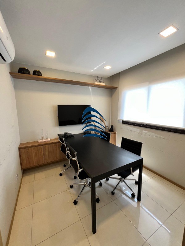 Apartamento à venda com 1 quarto, 25m² - Foto 15