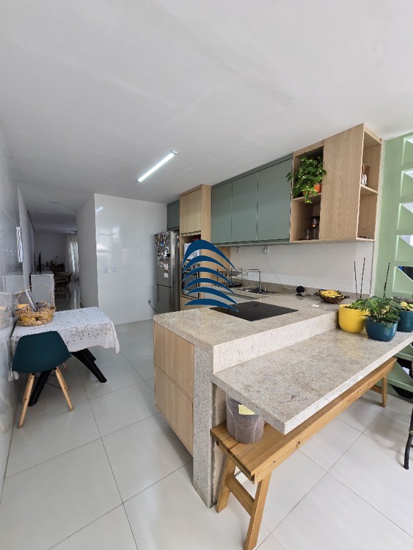 Casa à venda com 4 quartos, 113m² - Foto 27