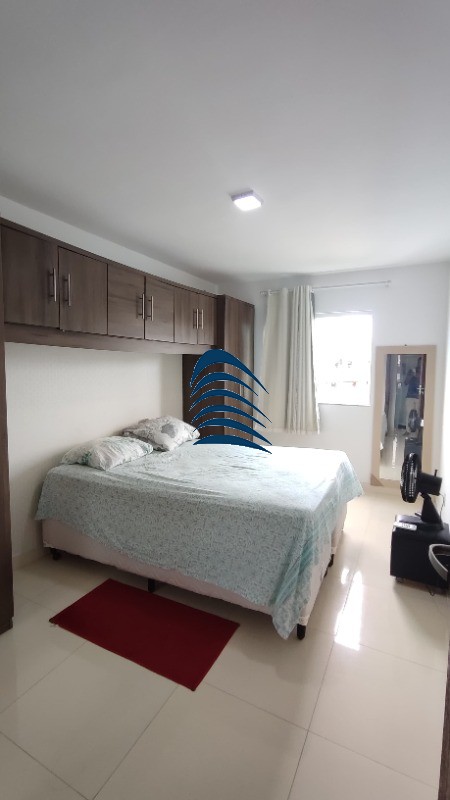 Casa à venda com 2 quartos, 75m² - Foto 15