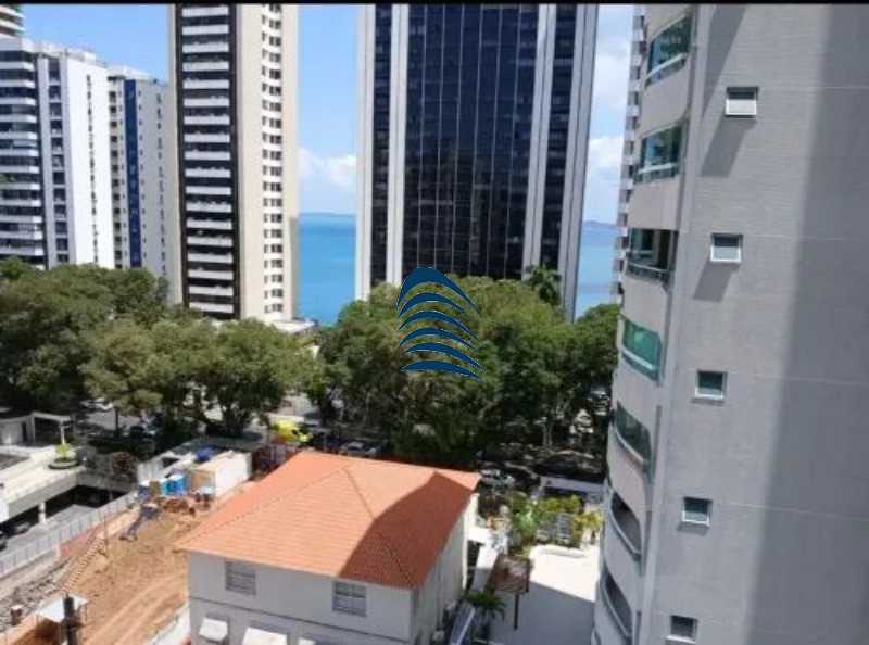 Apartamento à venda com 3 quartos, 82m² - Foto 19