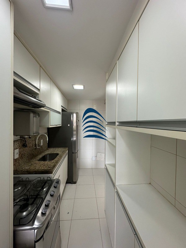 Apartamento à venda com 2 quartos, 69m² - Foto 19