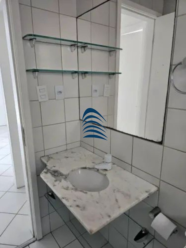 Apartamento à venda com 2 quartos, 57m² - Foto 10