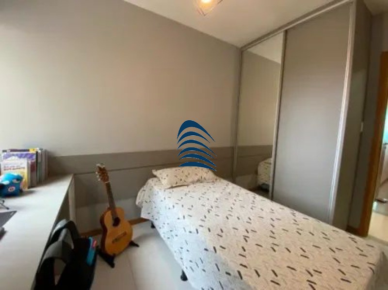 Apartamento à venda com 3 quartos, 112m² - Foto 14