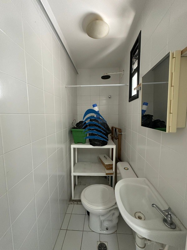 Apartamento à venda com 2 quartos, 69m² - Foto 15