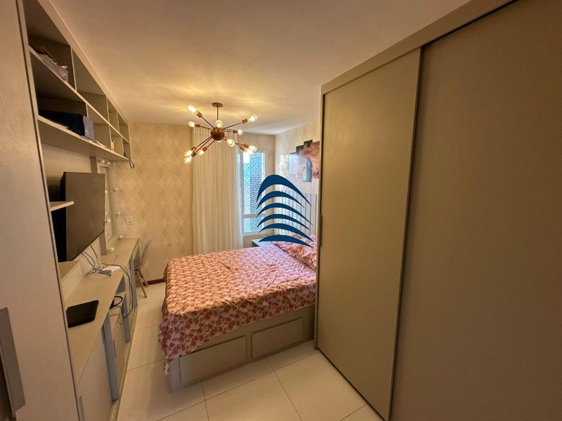 Cobertura à venda com 3 quartos, 206m² - Foto 14