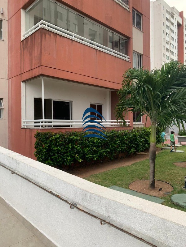 Apartamento à venda com 3 quartos, 81m² - Foto 10