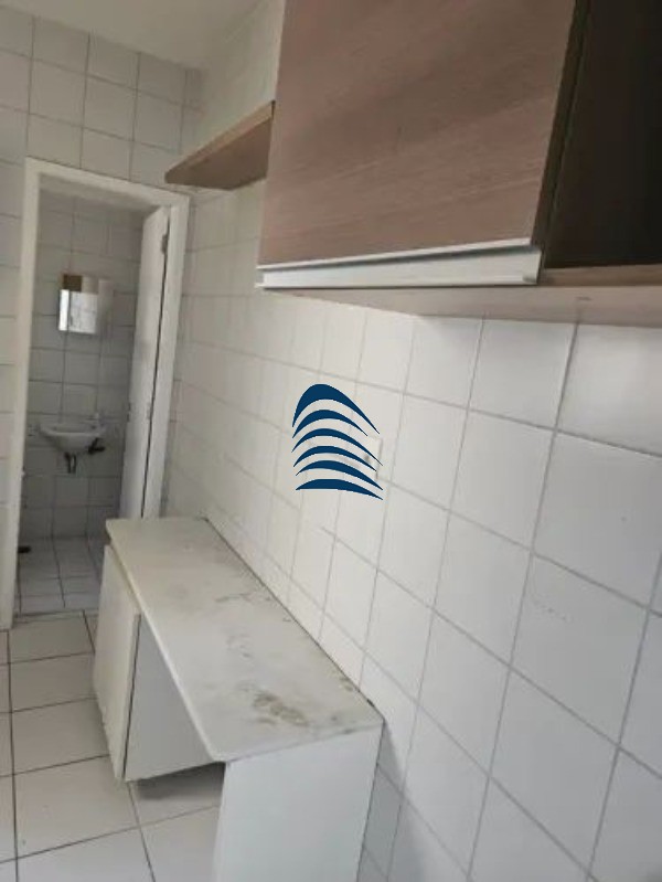 Apartamento à venda com 2 quartos, 57m² - Foto 11