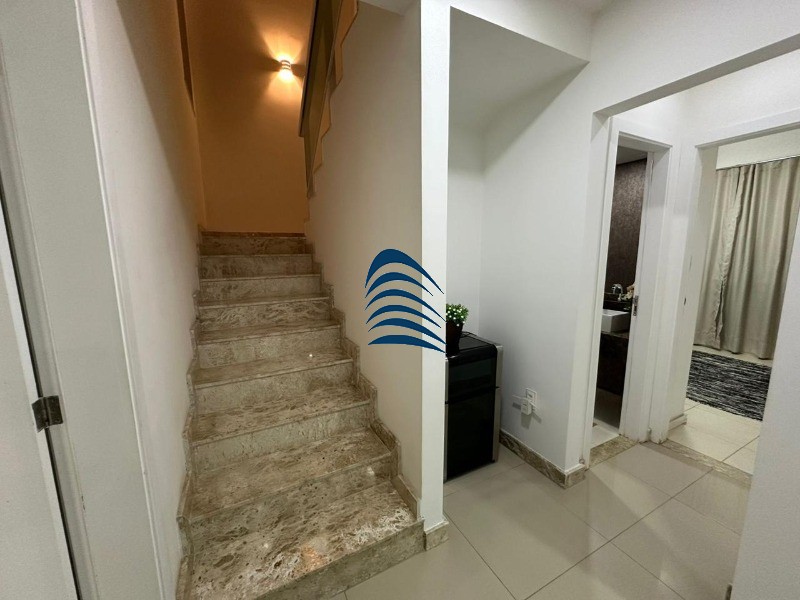 Casa à venda com 4 quartos, 197m² - Foto 9