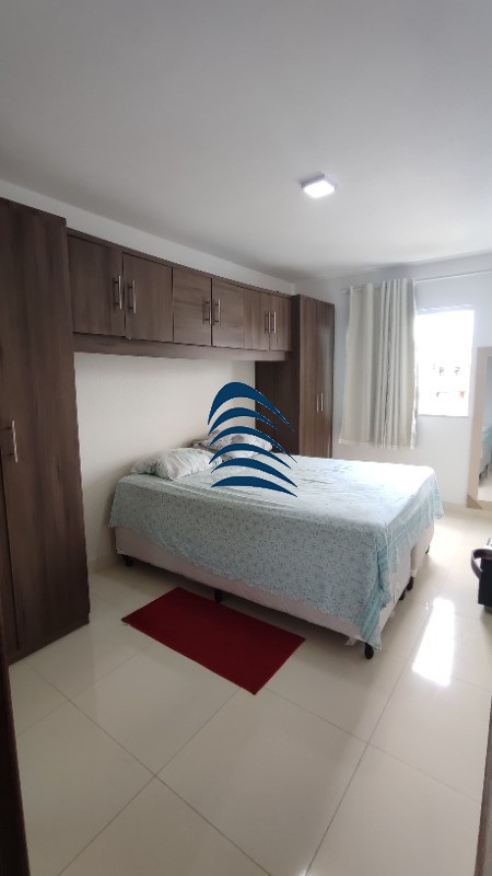 Casa à venda com 2 quartos, 75m² - Foto 32