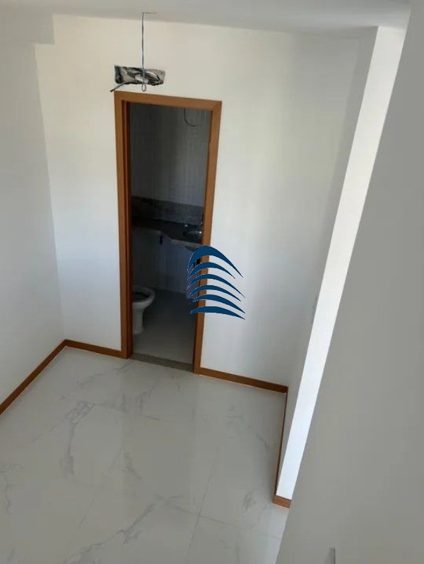 Apartamento à venda com 1 quarto, 27m² - Foto 9