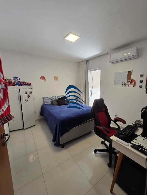 Casa à venda com 4 quartos, 113m² - Foto 32