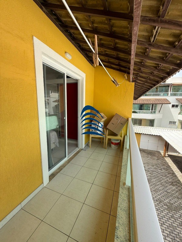 Cobertura à venda com 2 quartos, 120m² - Foto 4