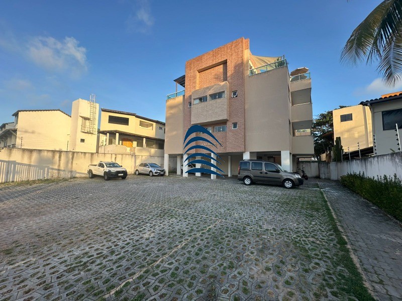 Apartamento à venda com 2 quartos, 110m² - Foto 16