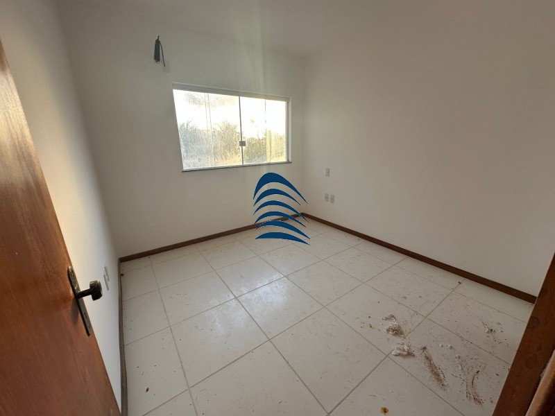 Apartamento à venda com 2 quartos, 110m² - Foto 8