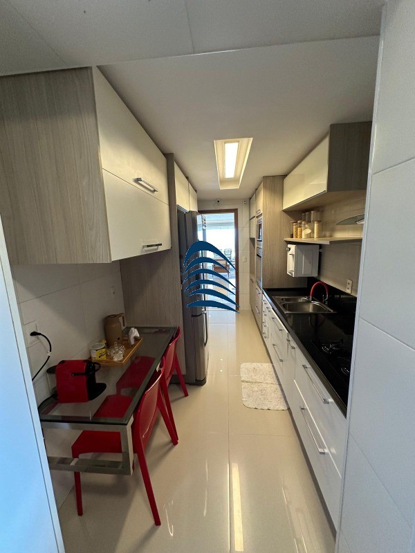 Apartamento à venda com 3 quartos, 143m² - Foto 27