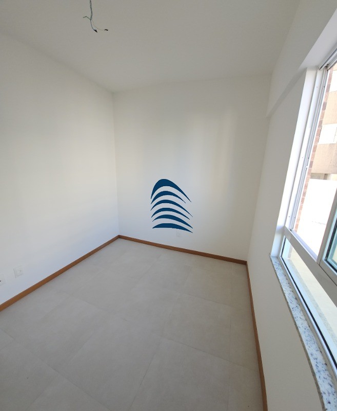 Apartamento à venda com 2 quartos, 79m² - Foto 16