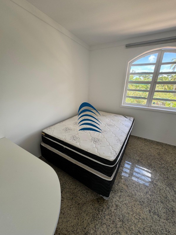 Apartamento à venda com 2 quartos, 88m² - Foto 17