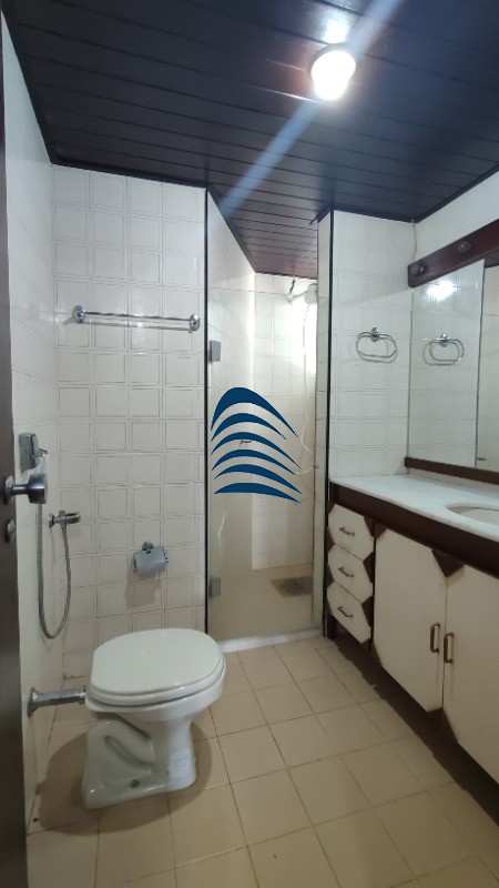 Apartamento à venda com 4 quartos, 211m² - Foto 37