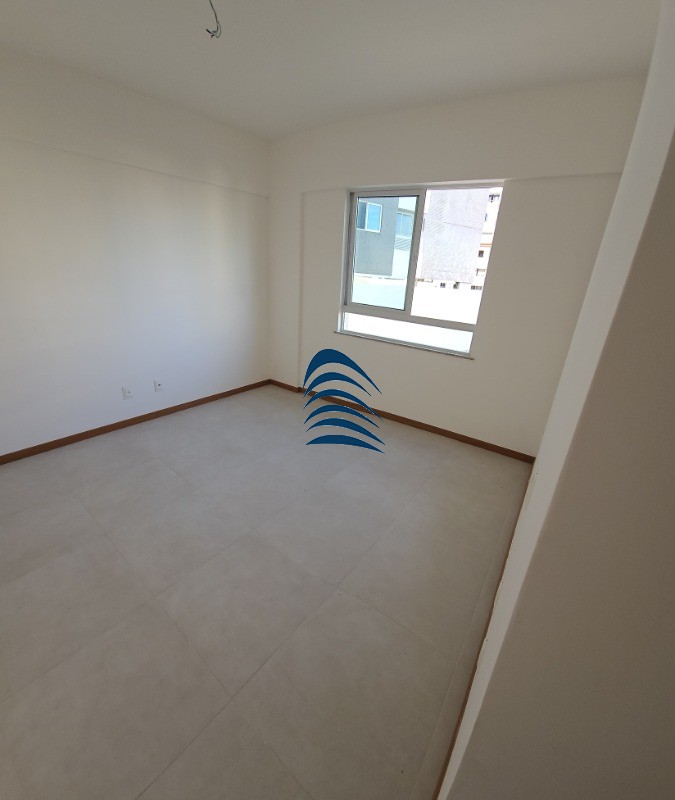 Apartamento à venda com 2 quartos, 79m² - Foto 6