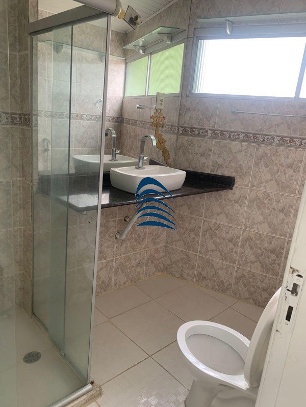 Apartamento à venda com 3 quartos, 82m² - Foto 11