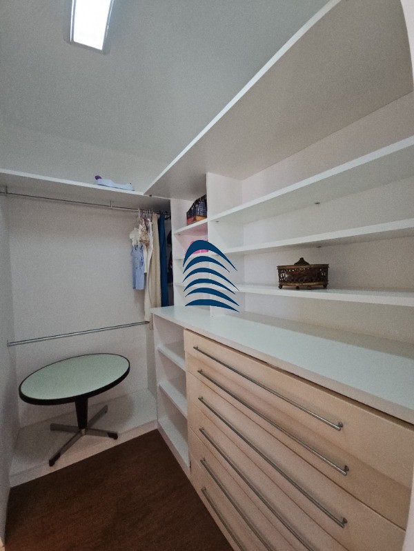 Apartamento à venda com 4 quartos, 330m² - Foto 15