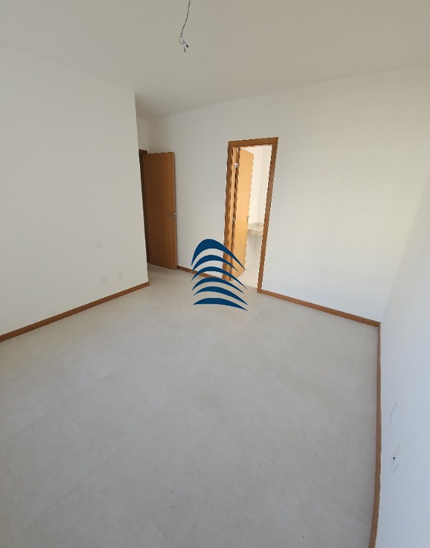 Apartamento à venda com 2 quartos, 79m² - Foto 45