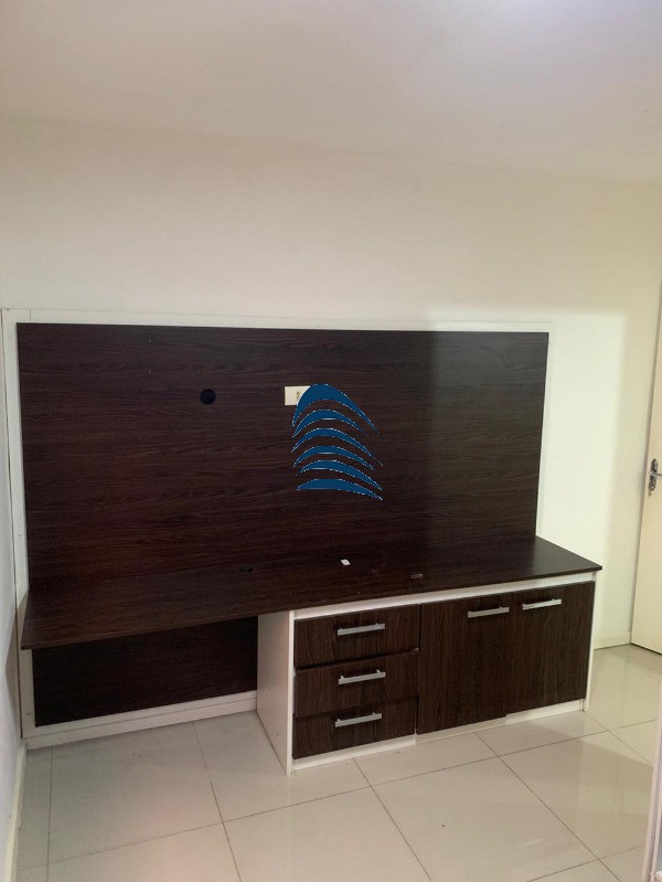 Apartamento à venda com 3 quartos, 81m² - Foto 5