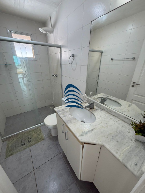 Cobertura à venda com 2 quartos, 120m² - Foto 9