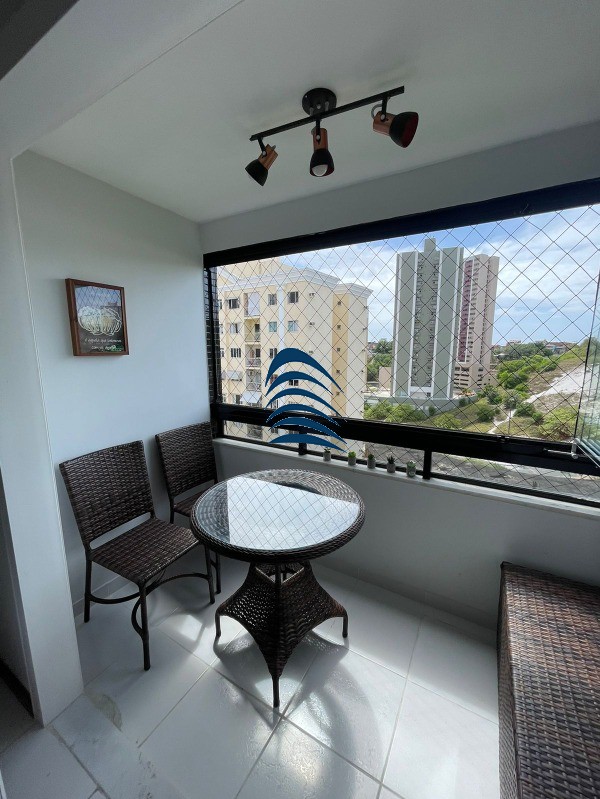 Apartamento à venda com 3 quartos, 70m² - Foto 22