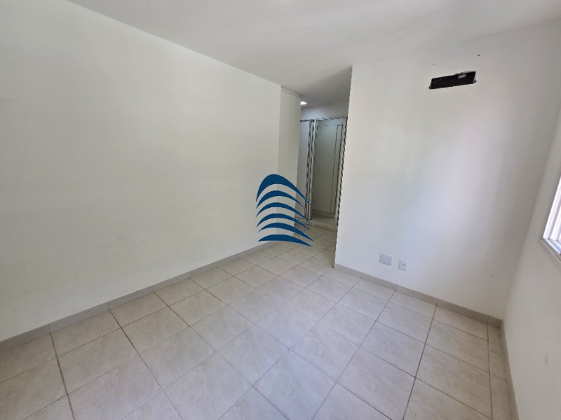 Apartamento à venda com 3 quartos, 142m² - Foto 5