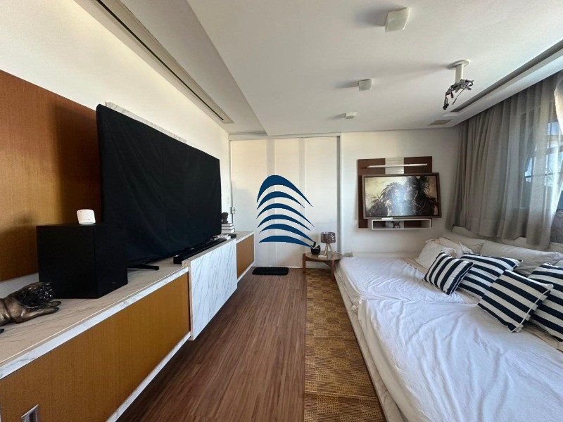 Cobertura à venda com 3 quartos, 231m² - Foto 32