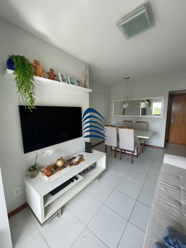 Apartamento à venda com 3 quartos, 70m² - Foto 4