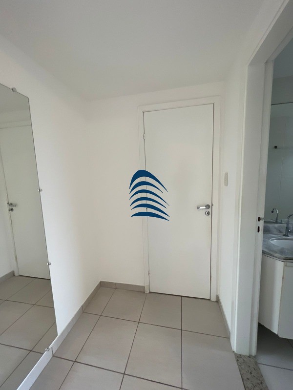 Apartamento à venda com 2 quartos, 78m² - Foto 28