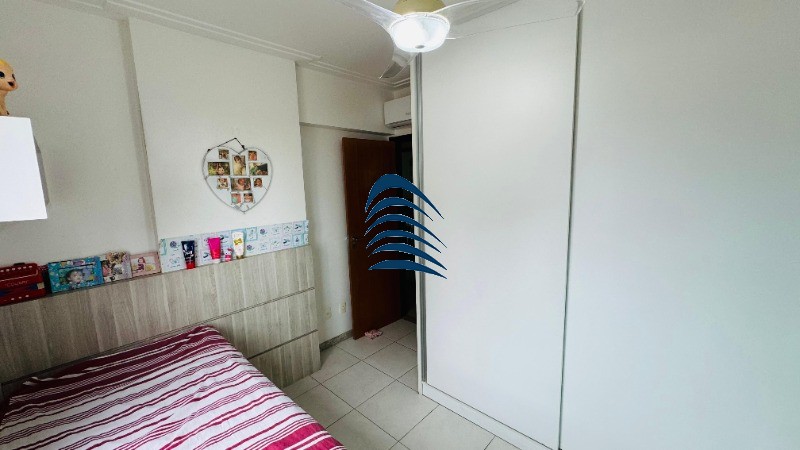 Apartamento à venda com 3 quartos, 87m² - Foto 21