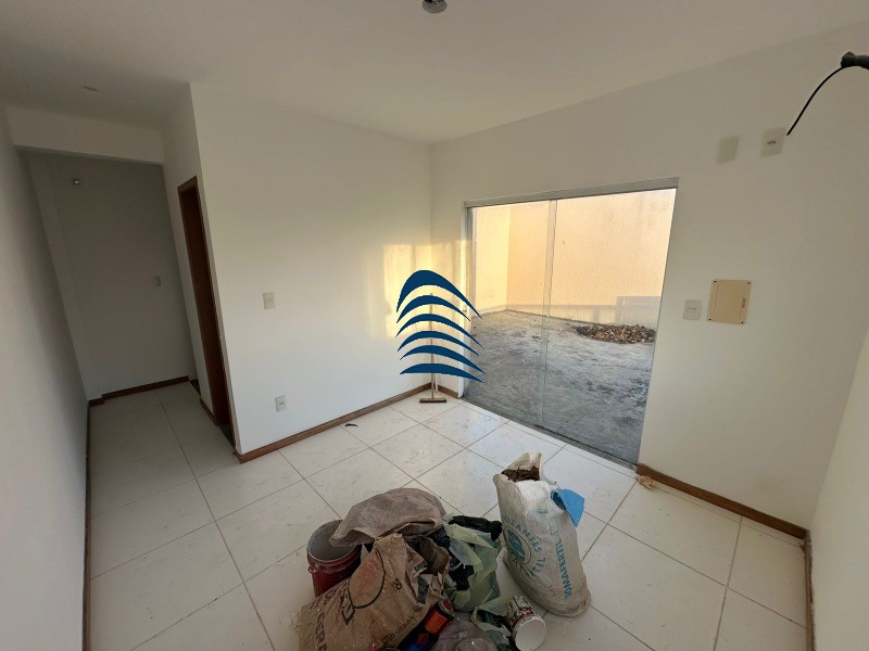 Apartamento à venda com 2 quartos, 110m² - Foto 17