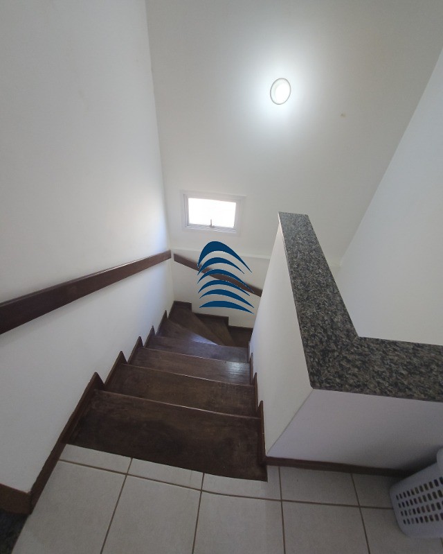 Casa à venda com 3 quartos, 160m² - Foto 17