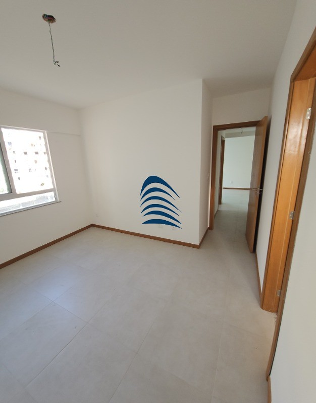 Apartamento à venda com 2 quartos, 79m² - Foto 20