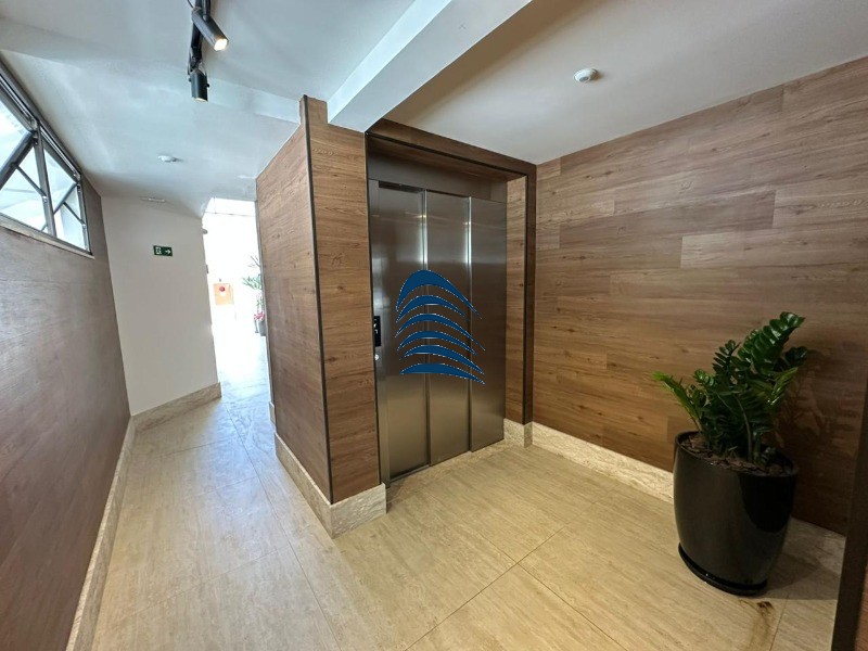 Apartamento à venda com 3 quartos, 155m² - Foto 26