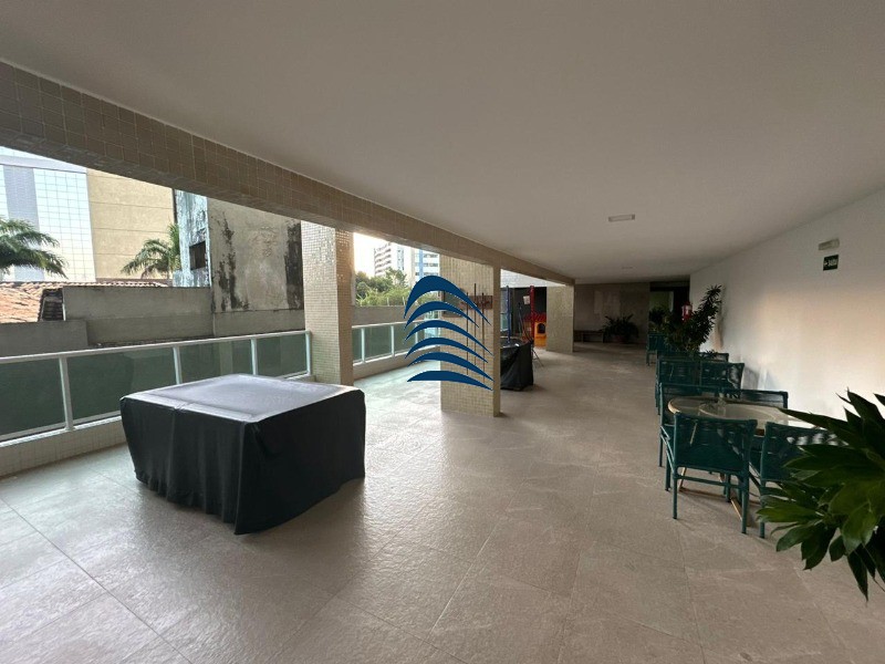 Cobertura à venda com 3 quartos, 206m² - Foto 44