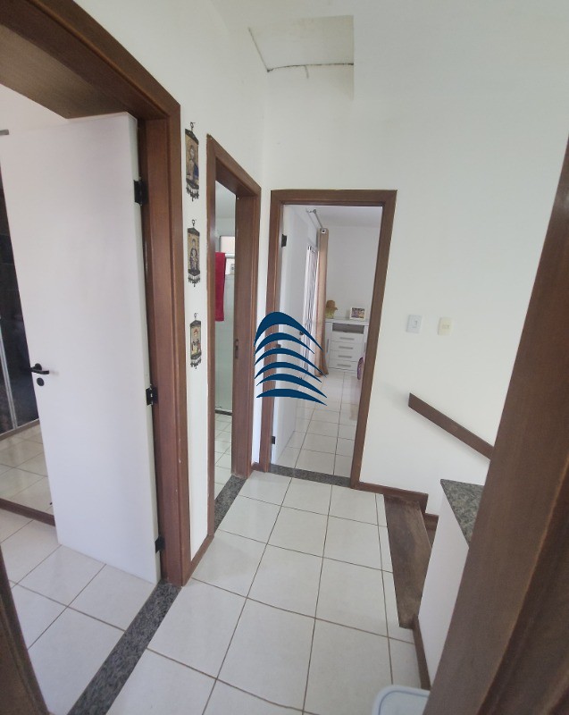 Casa à venda com 3 quartos, 160m² - Foto 12