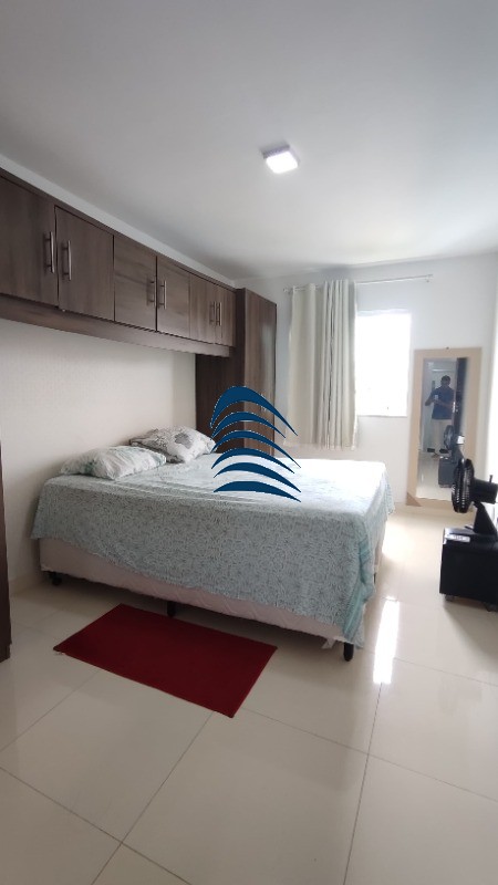 Casa à venda com 2 quartos, 75m² - Foto 19