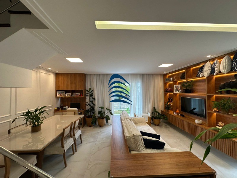 Apartamento à venda com 3 quartos, 132m² - Foto 15