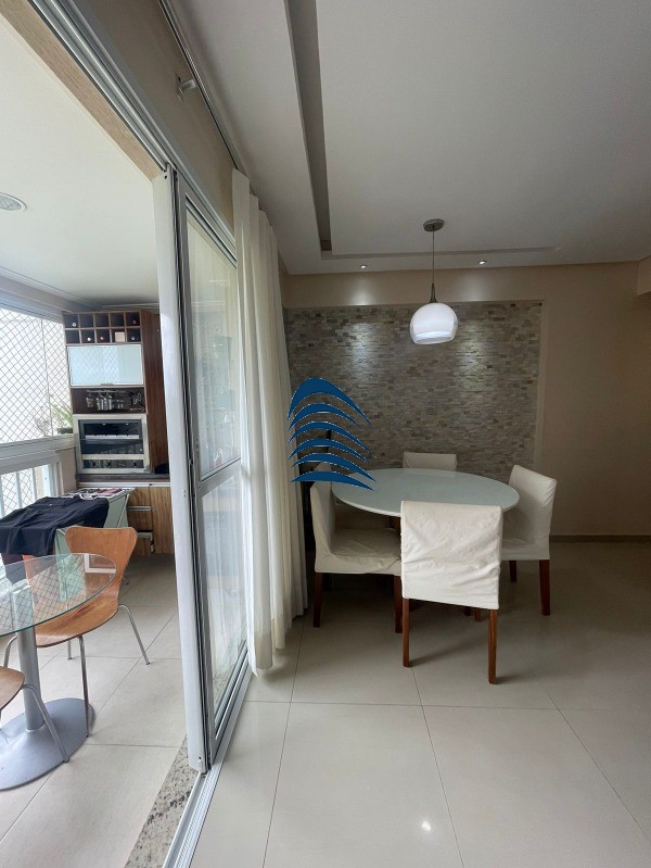 Apartamento à venda com 3 quartos, 80m² - Foto 17