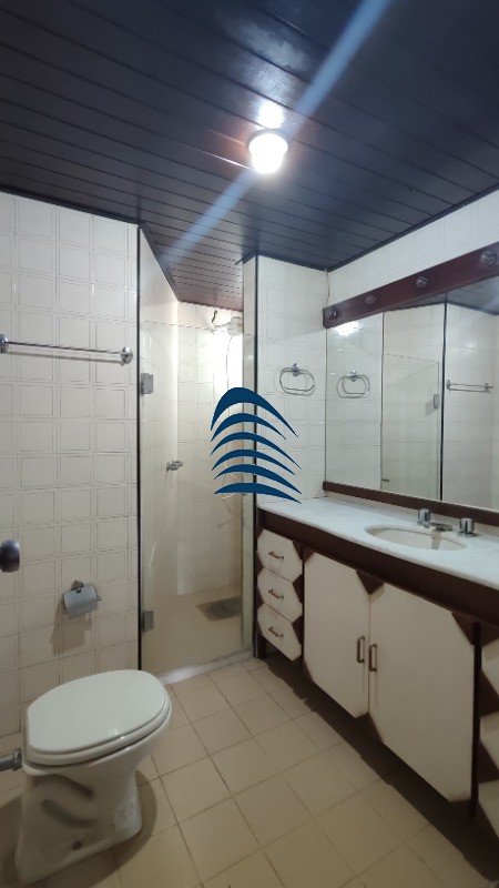 Apartamento à venda com 4 quartos, 211m² - Foto 29