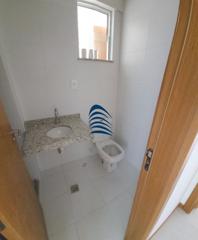 Apartamento à venda com 2 quartos, 79m² - Foto 36