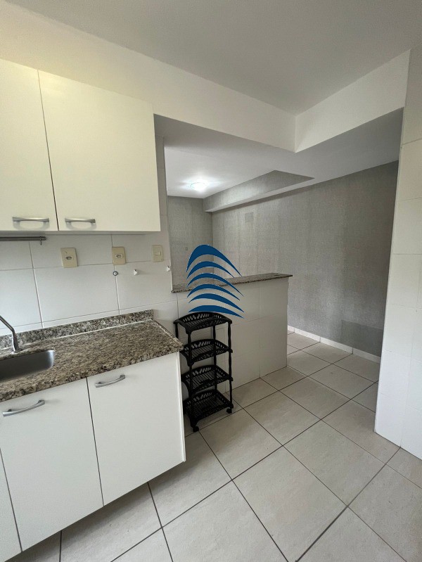 Apartamento à venda com 2 quartos, 78m² - Foto 16