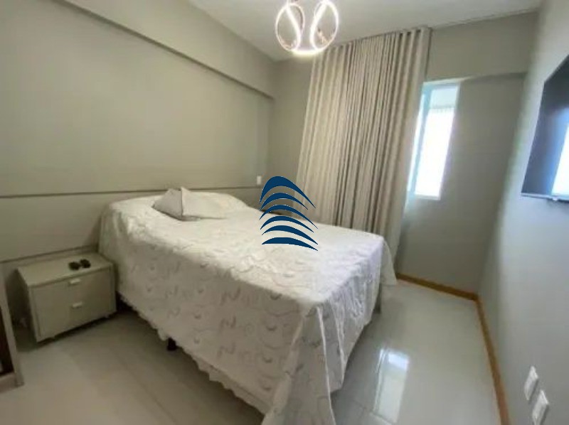 Apartamento à venda com 3 quartos, 112m² - Foto 12